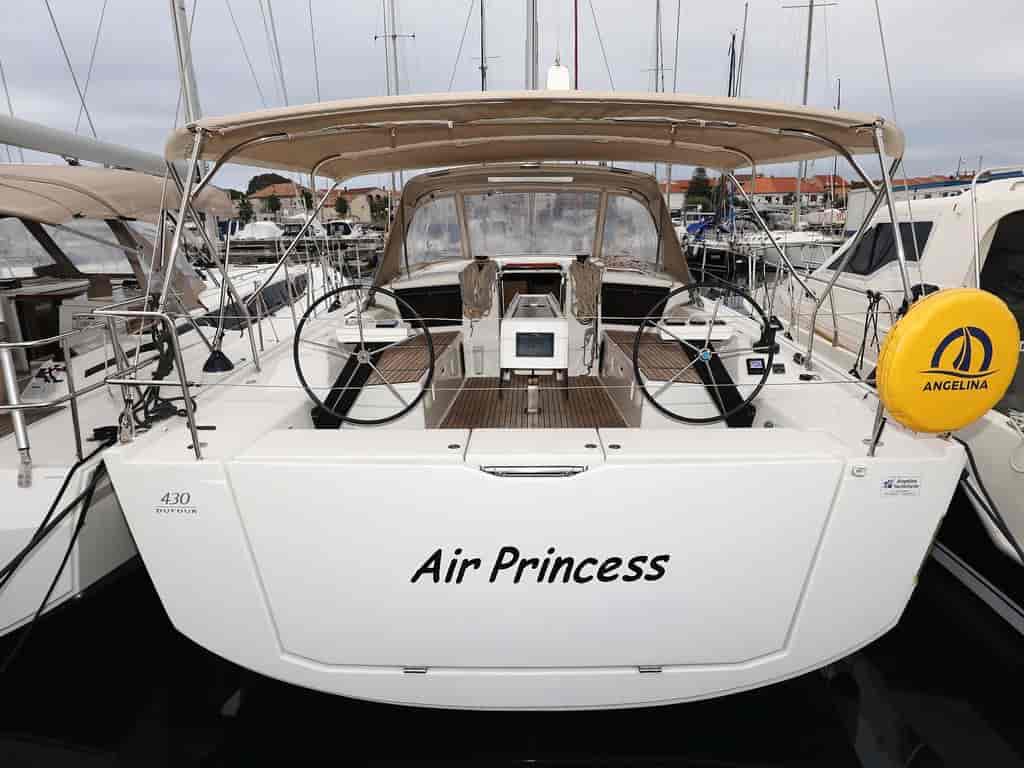Boat picture 3
