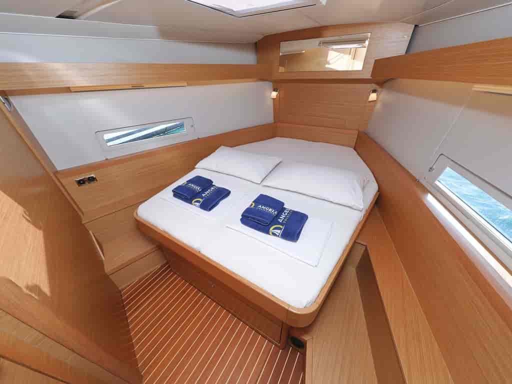 Boat picture 29