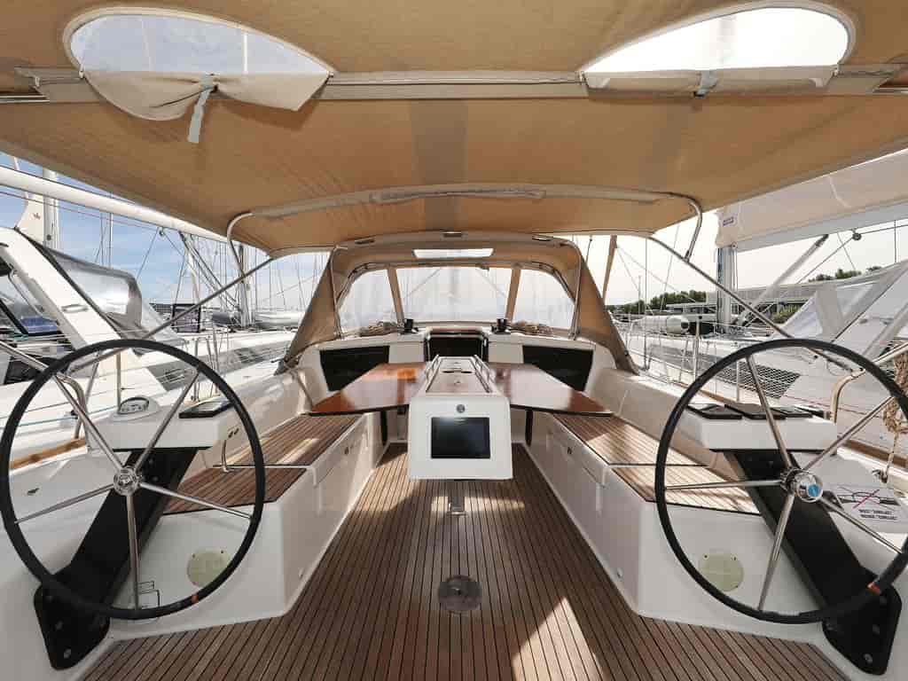 Boat picture 4