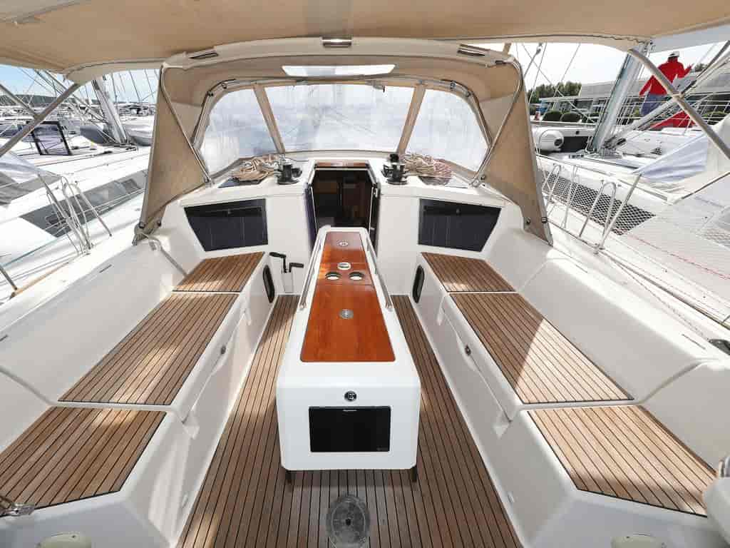 Boat picture 5