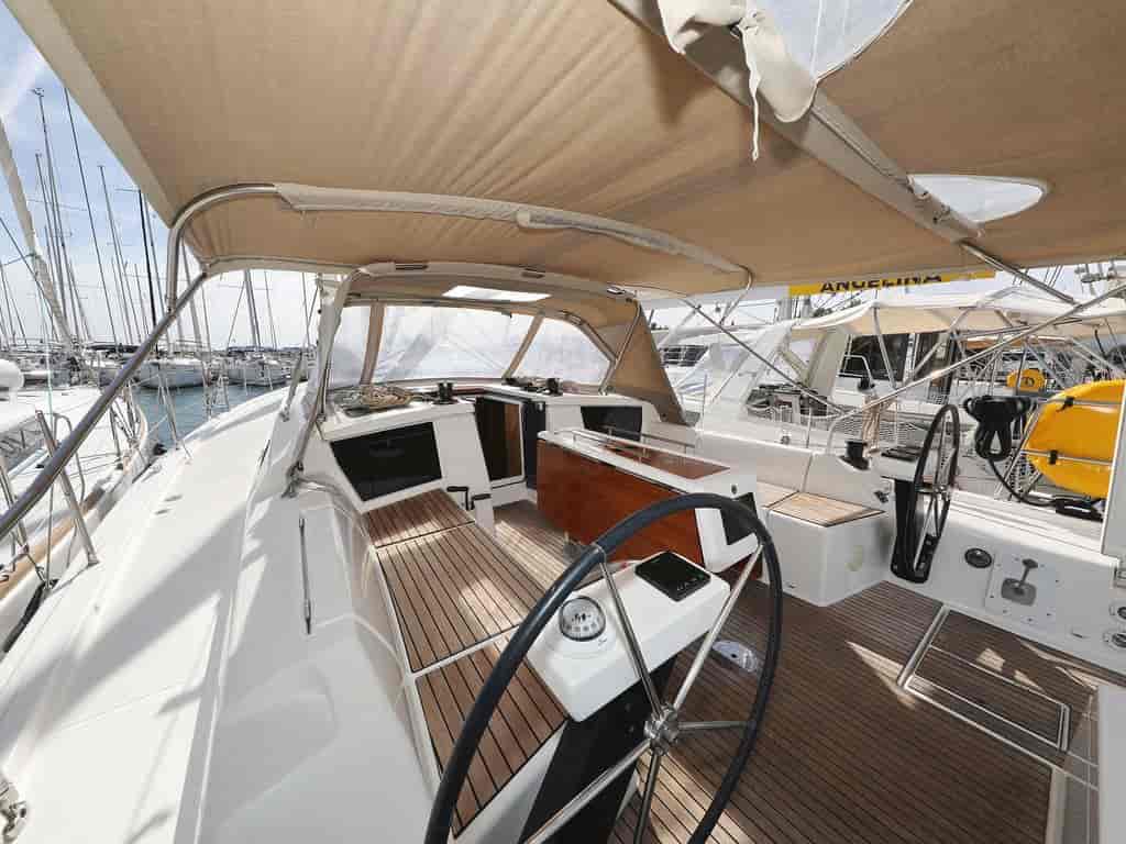 Boat picture 6