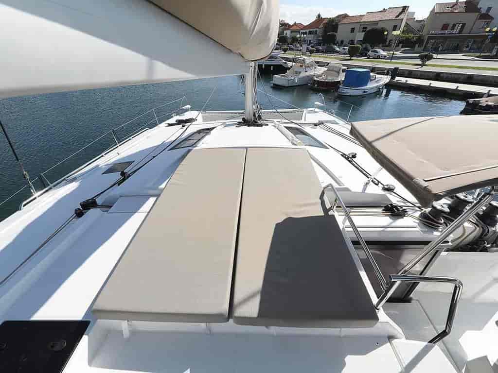 Boat picture 8