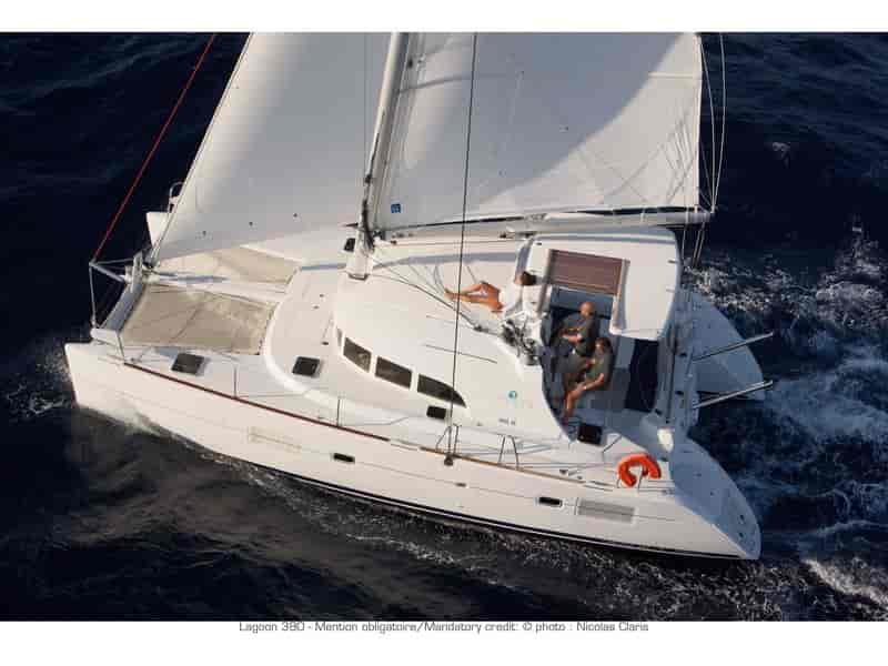 Boat picture 1