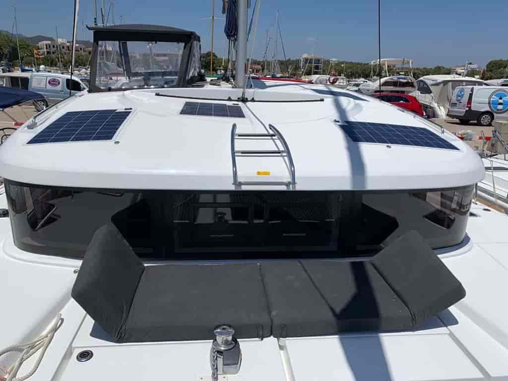 Boat picture 5
