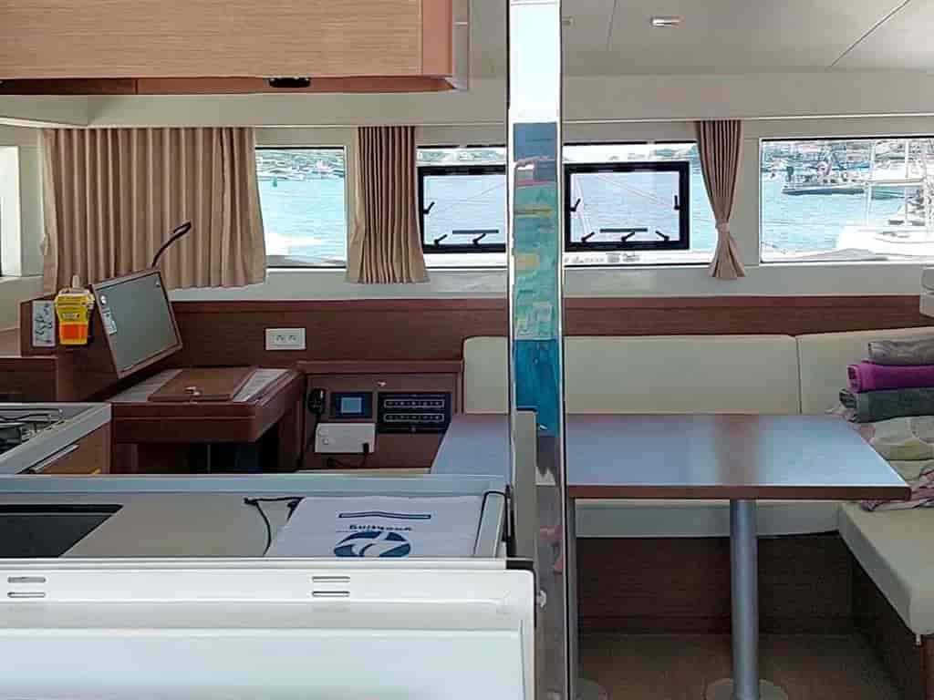 Boat picture 6