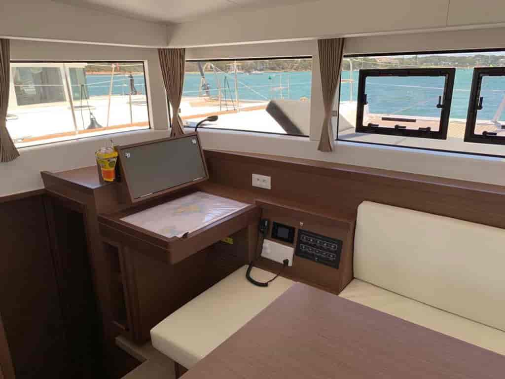 Boat picture 10