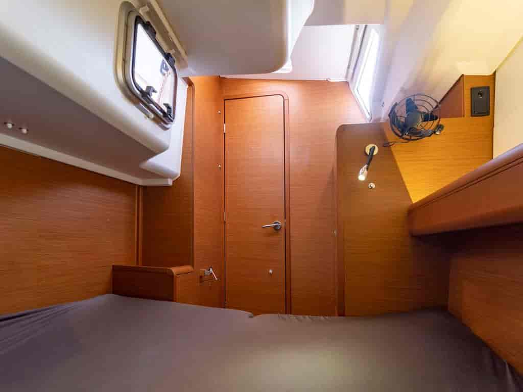 Boat picture 11