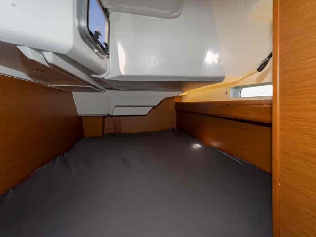 Boat picture 13