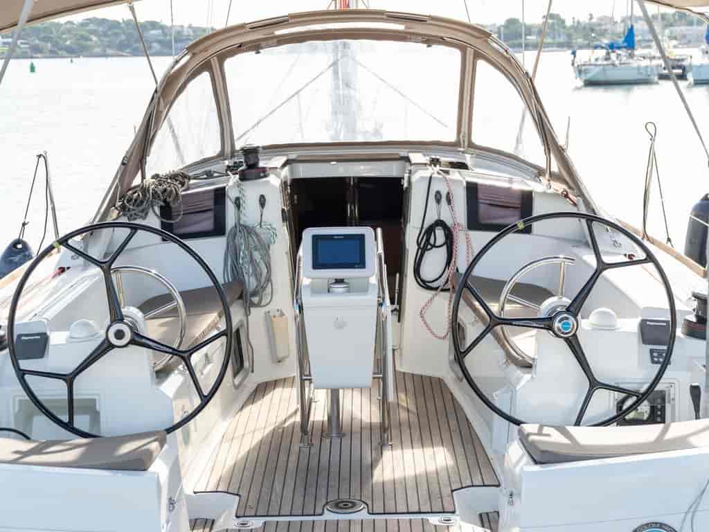Boat picture 4