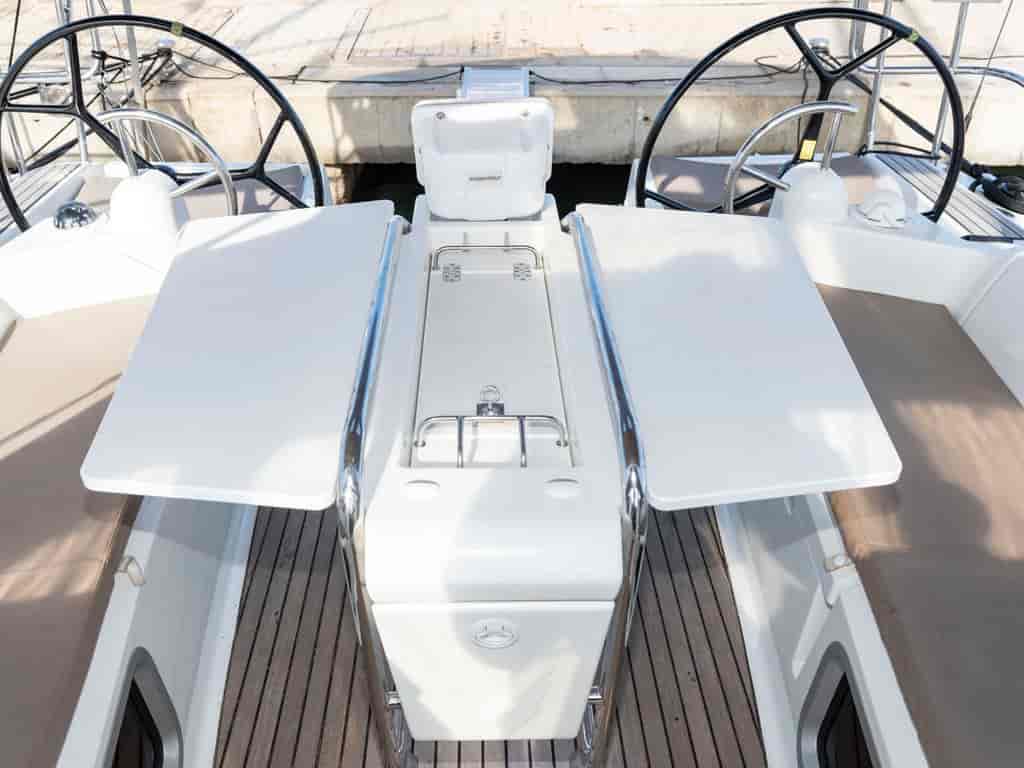 Boat picture 6