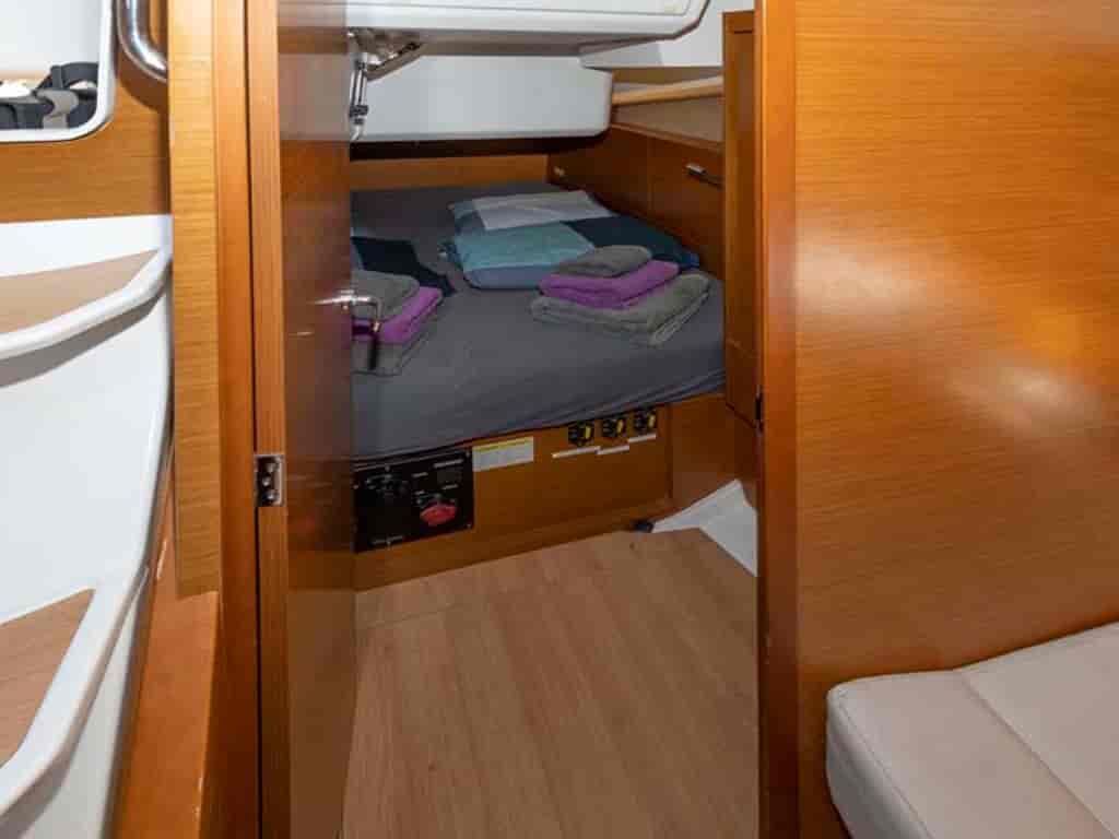 Boat picture 14