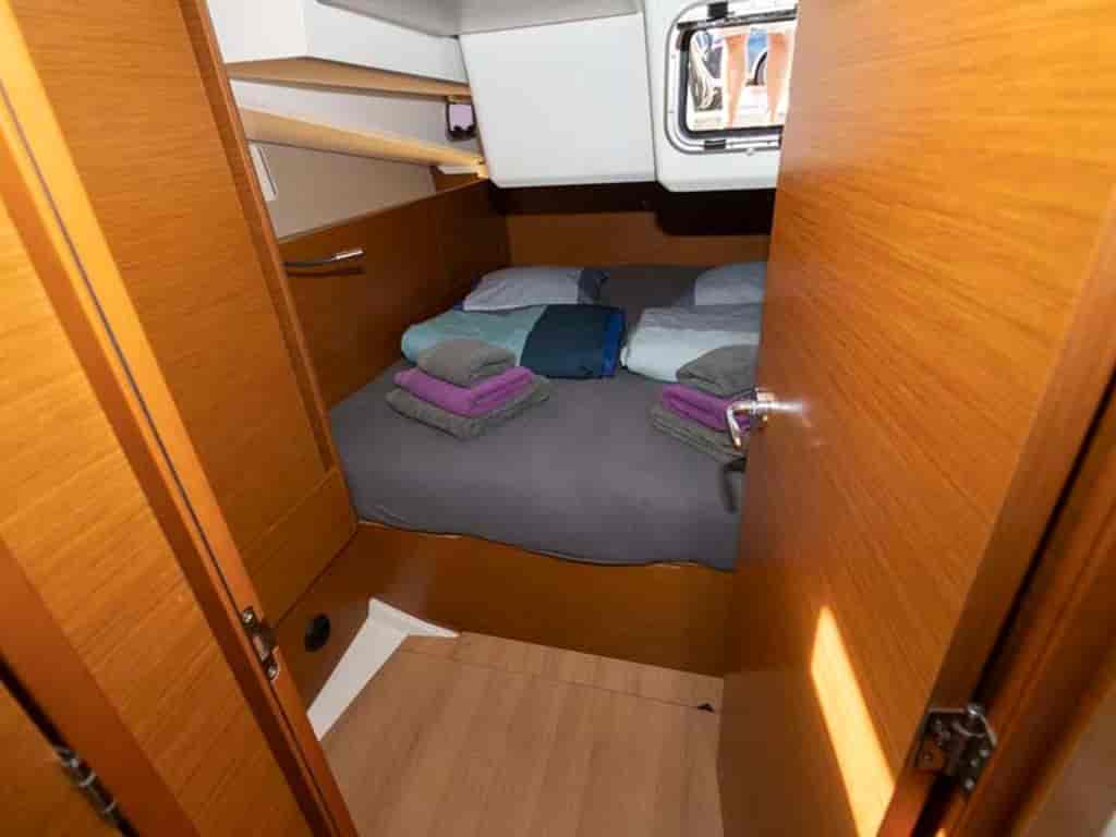 Boat picture 15