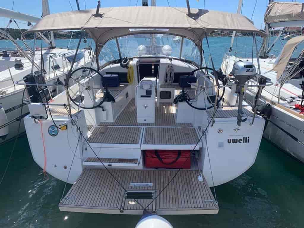 Boat picture 3