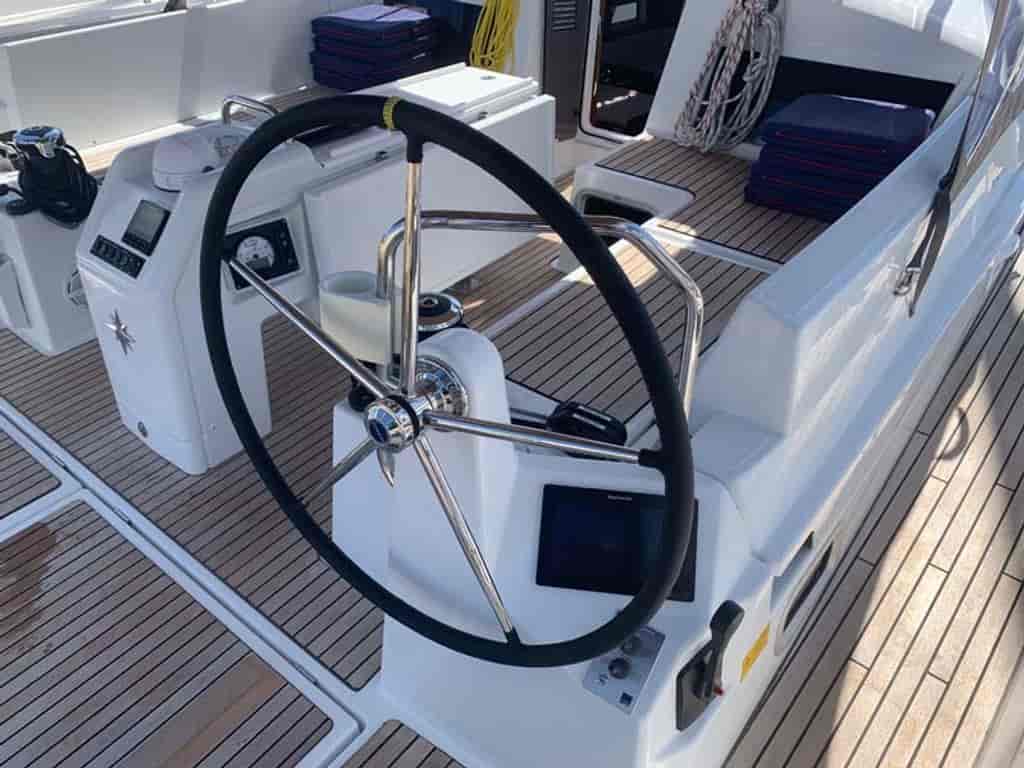 Boat picture 4