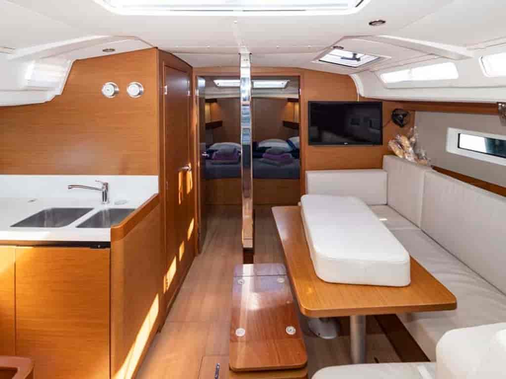 Boat picture 10
