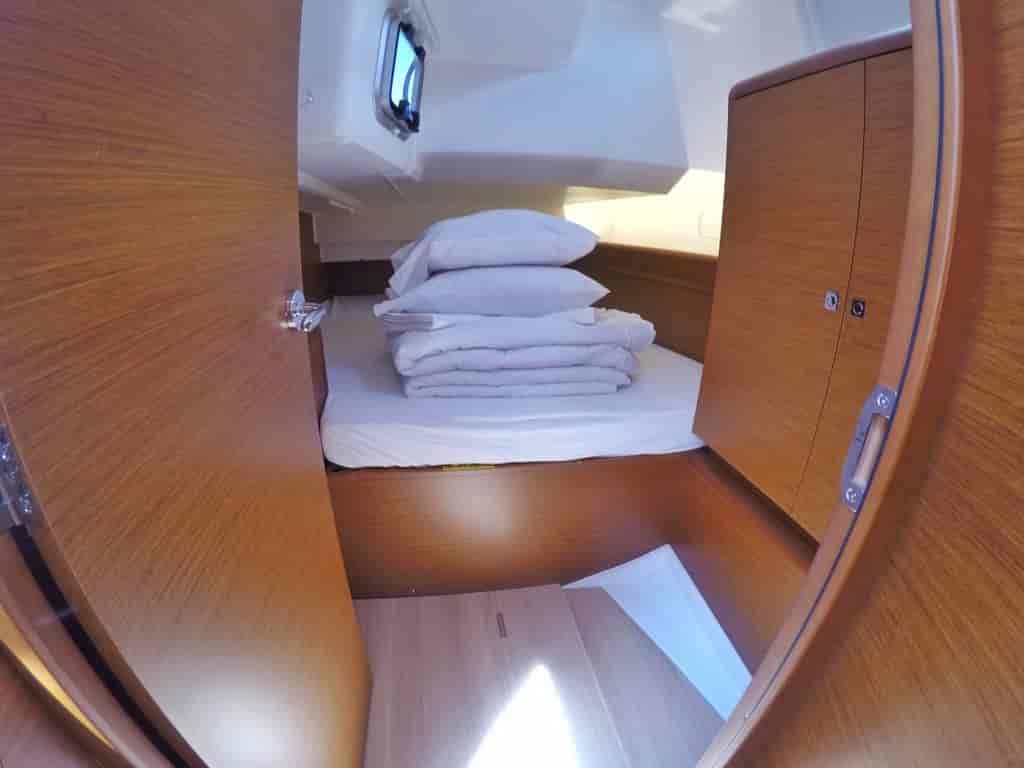 Boat picture 11