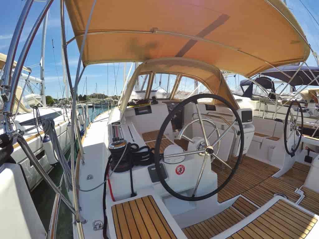 Boat picture 4