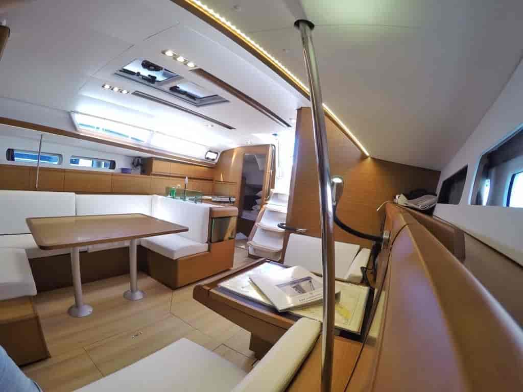 Boat picture 6