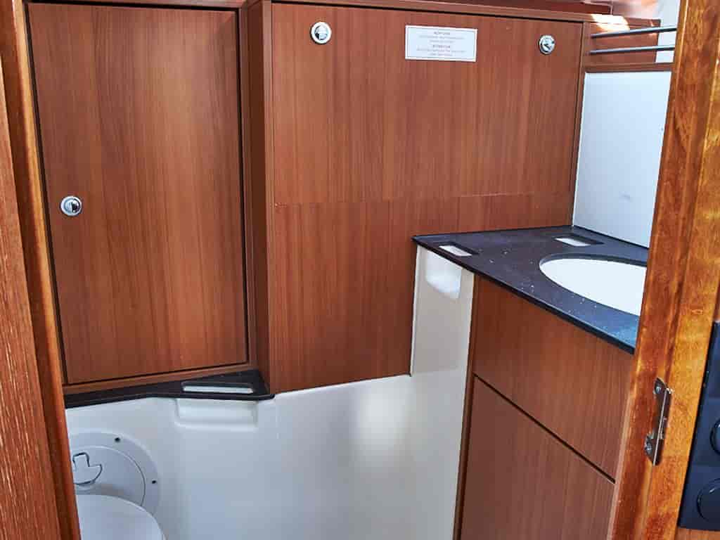 Boat picture 11