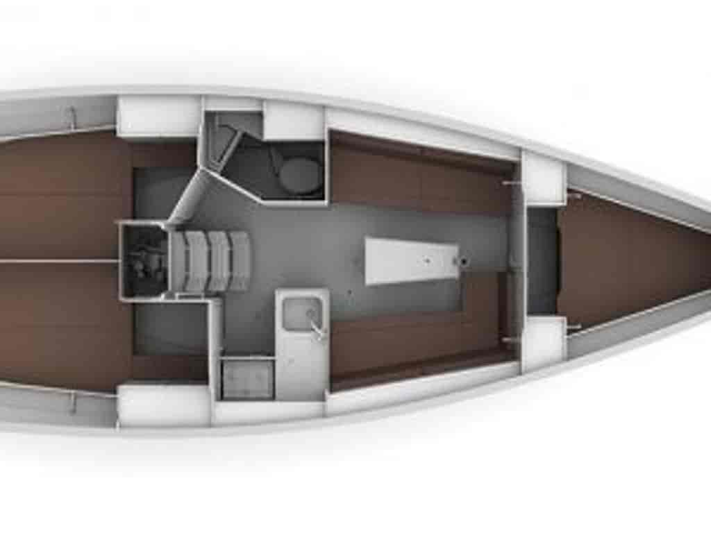 Boat picture 2