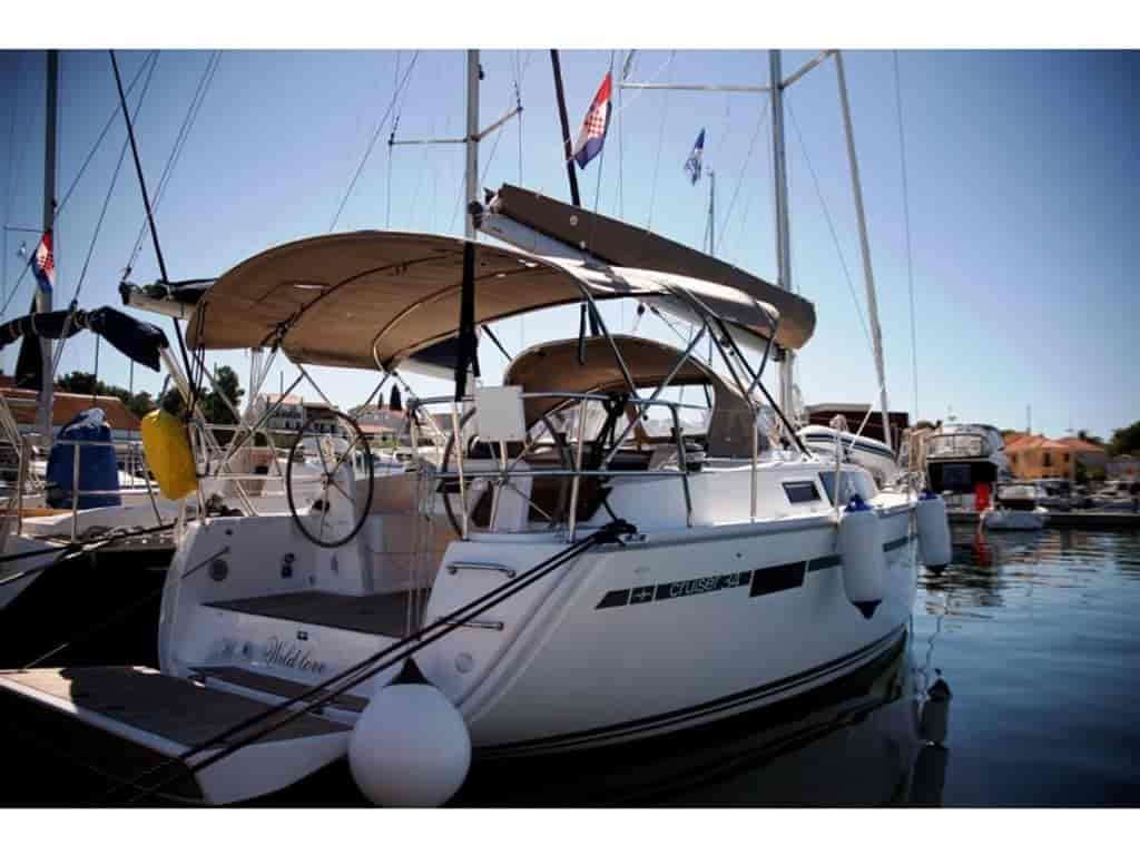 Boat picture 4