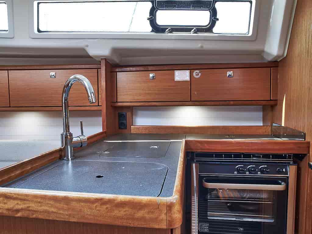 Boat picture 7