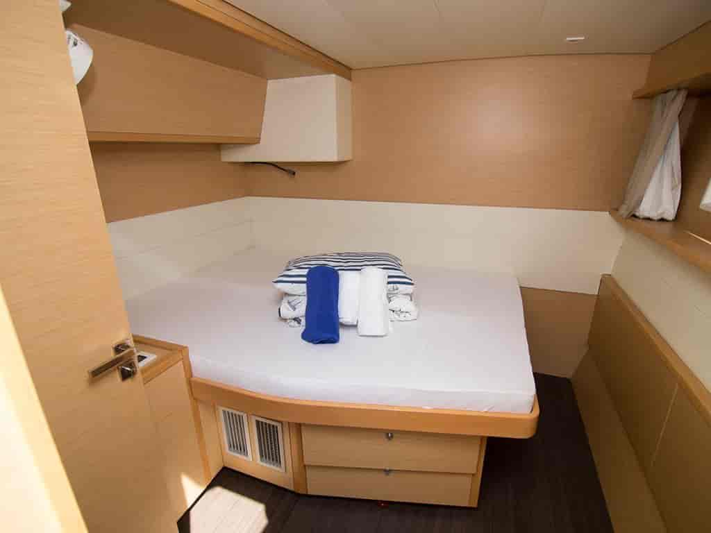Boat picture 15