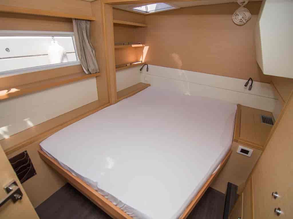 Boat picture 16