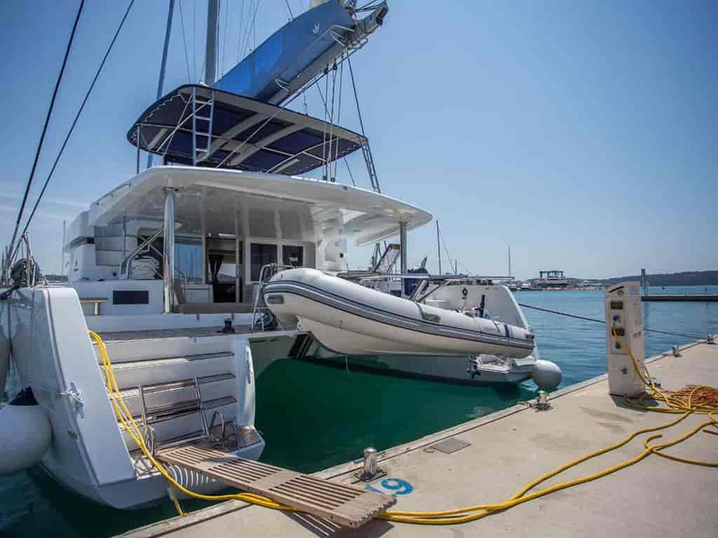 Boat picture 3