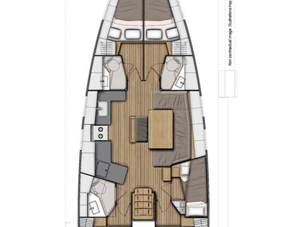 Boat picture 2
