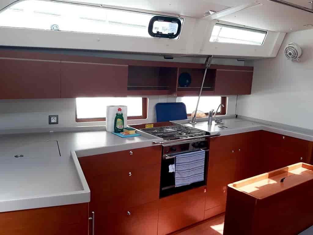 Boat picture 8