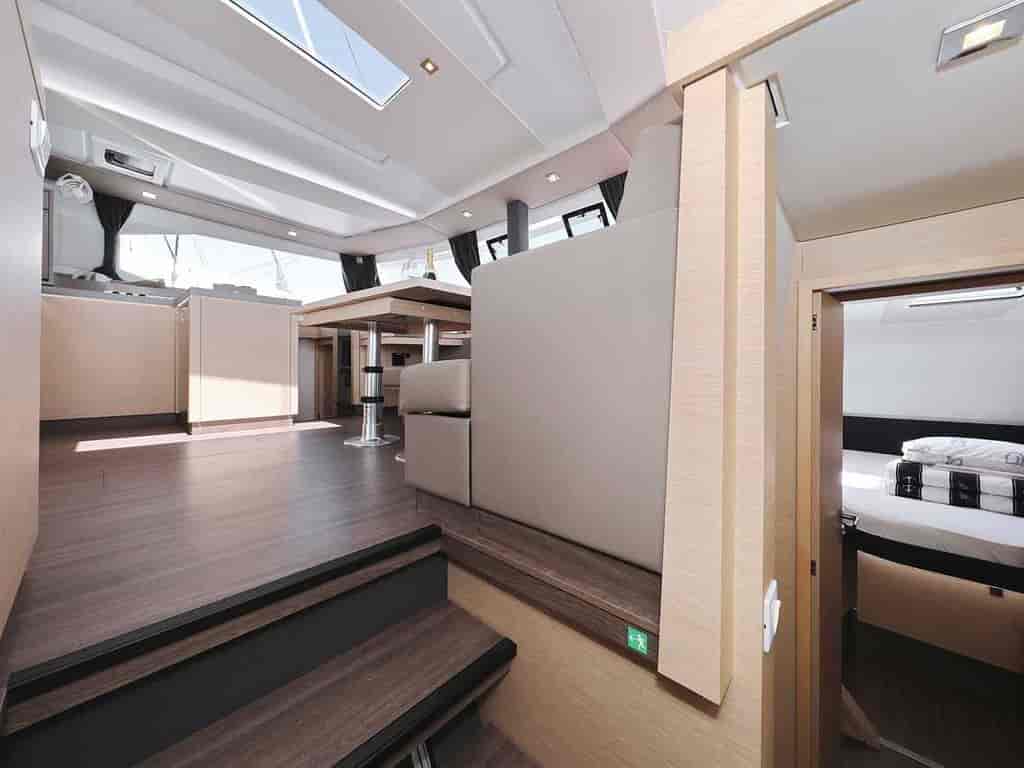 Boat picture 13