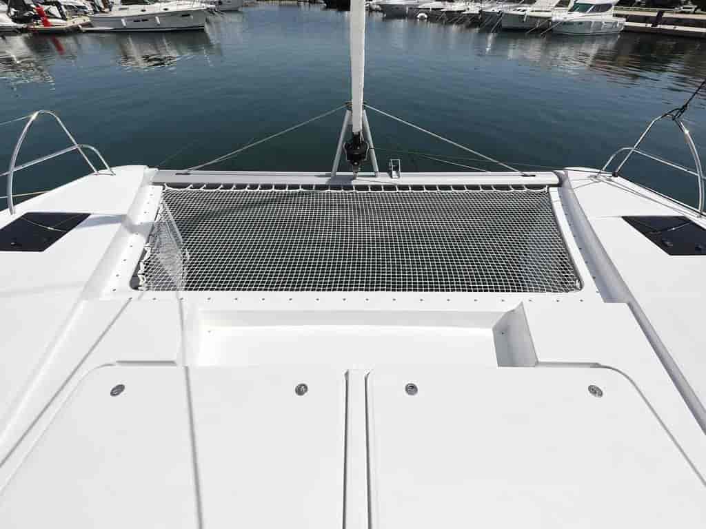 Boat picture 7