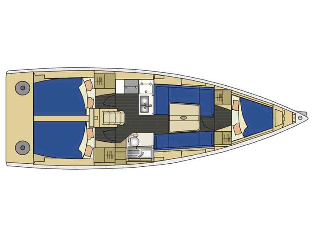Boat picture 2