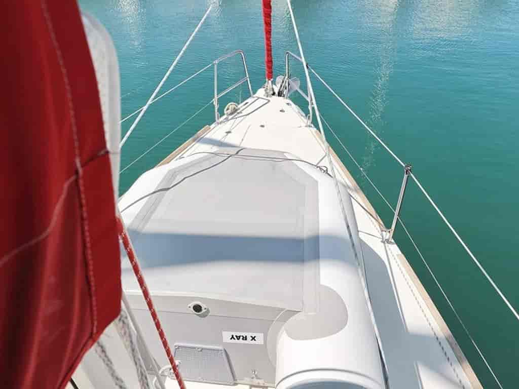 Boat picture 11