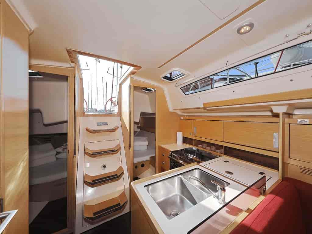 Boat picture 14