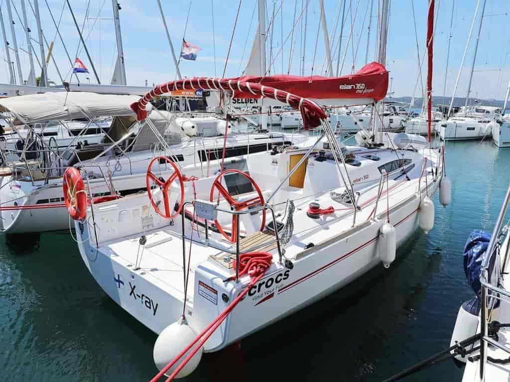 Boat picture 4