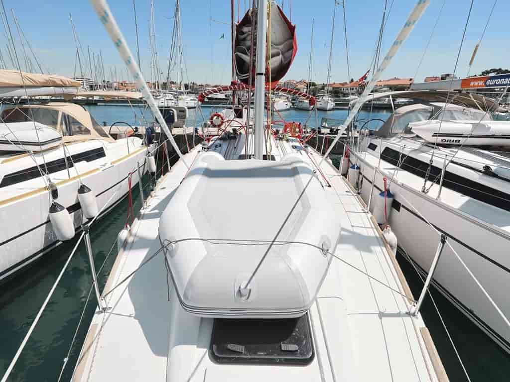Boat picture 10