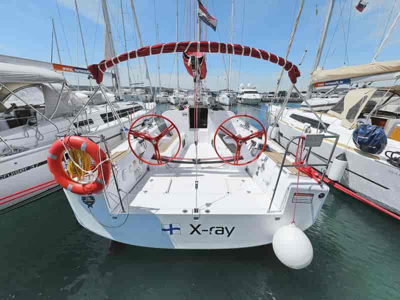 Boat picture 1