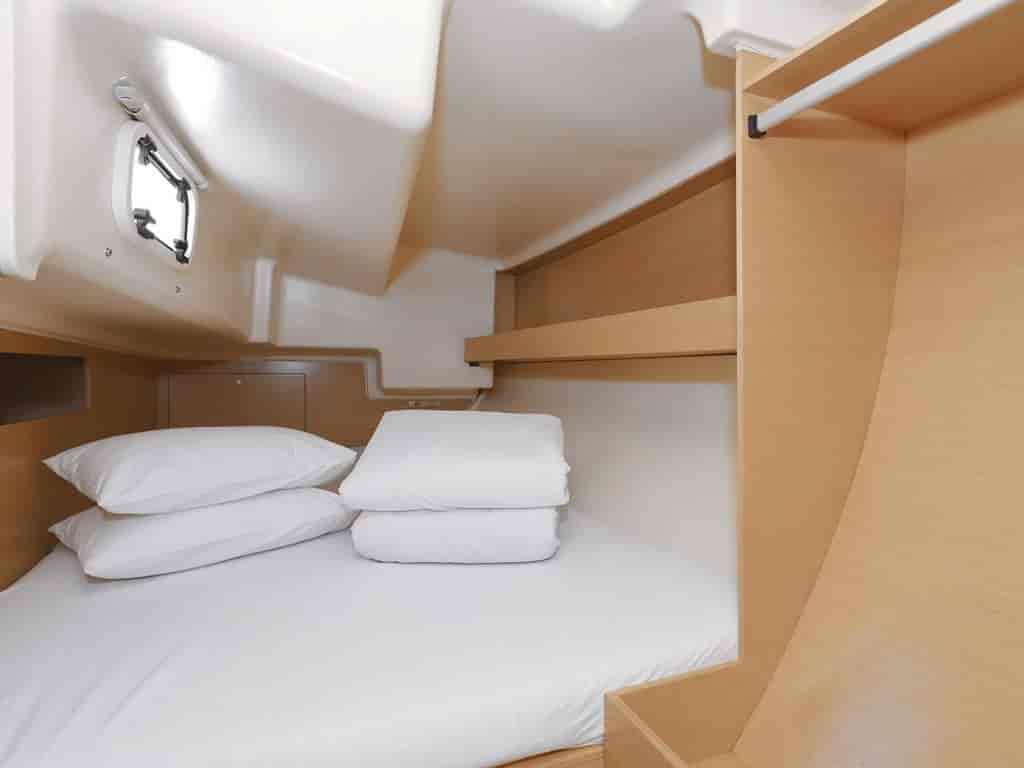Boat picture 16