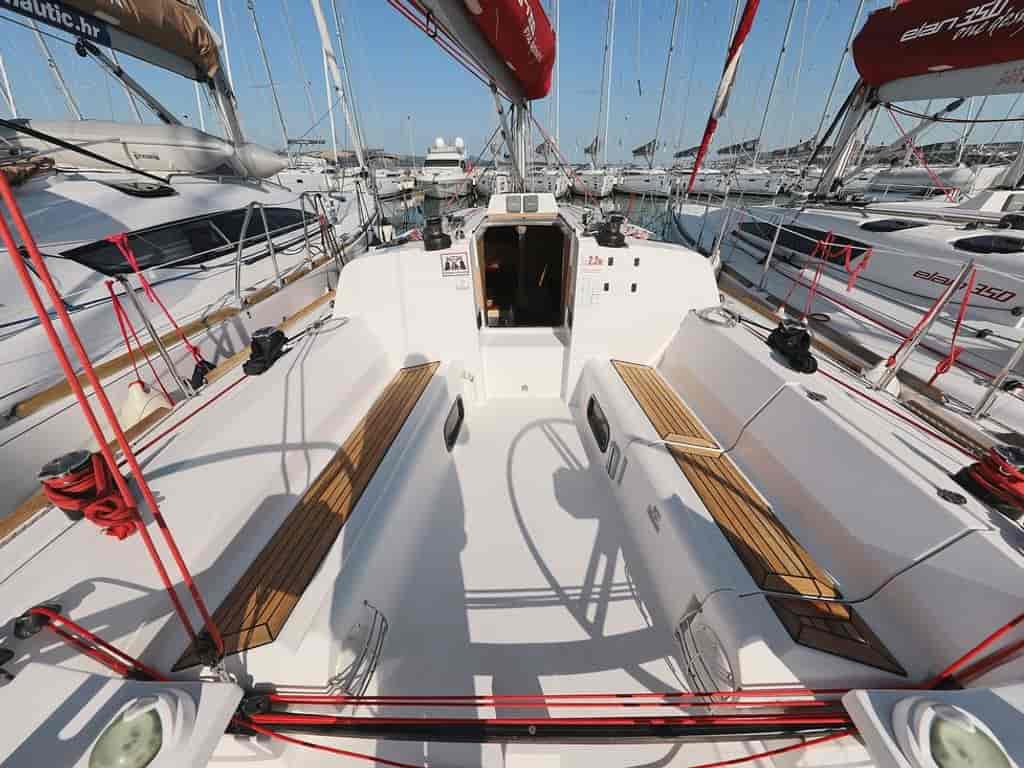 Boat picture 4