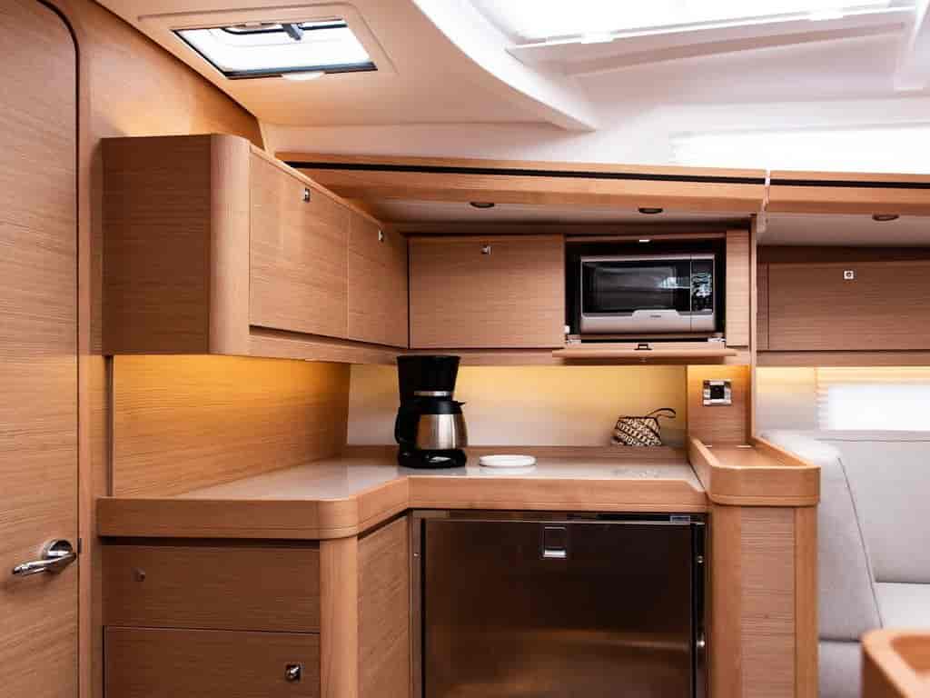 Boat picture 5