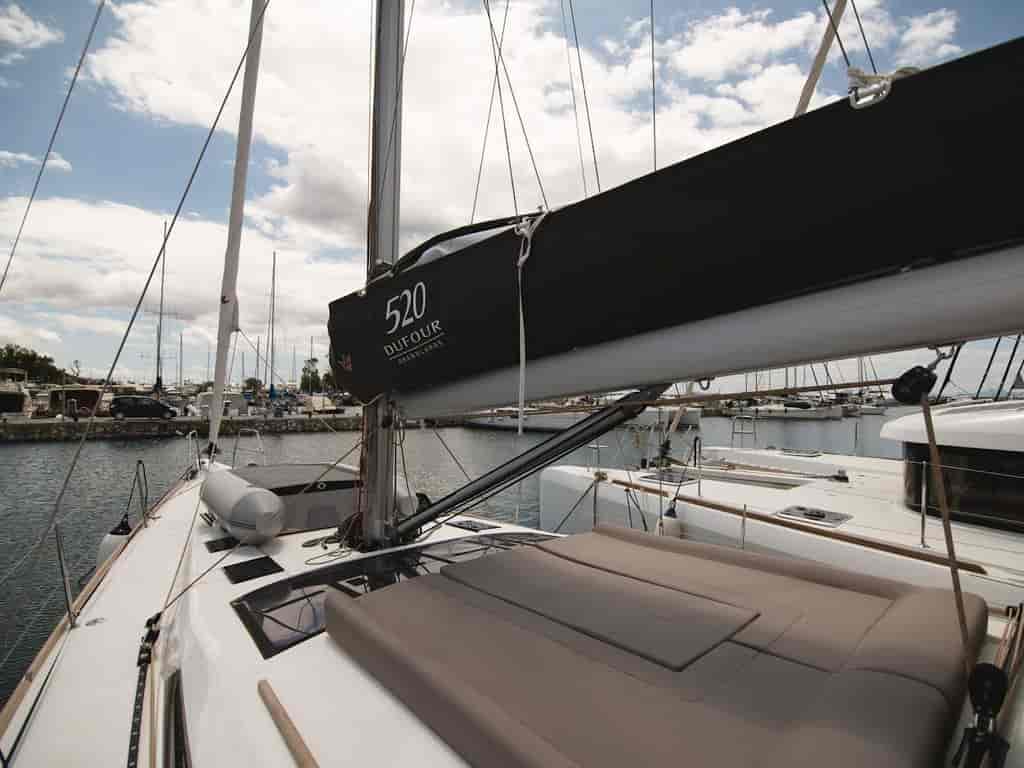 Boat picture 6