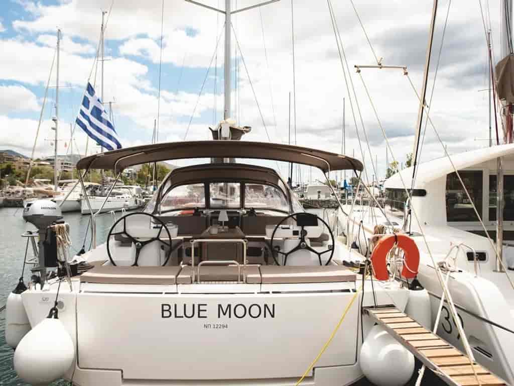 Boat picture 8