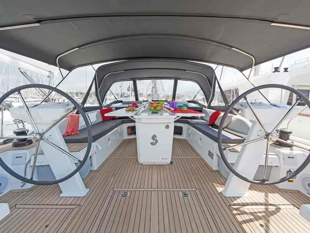 Boat picture 12