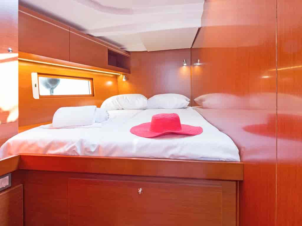 Boat picture 15