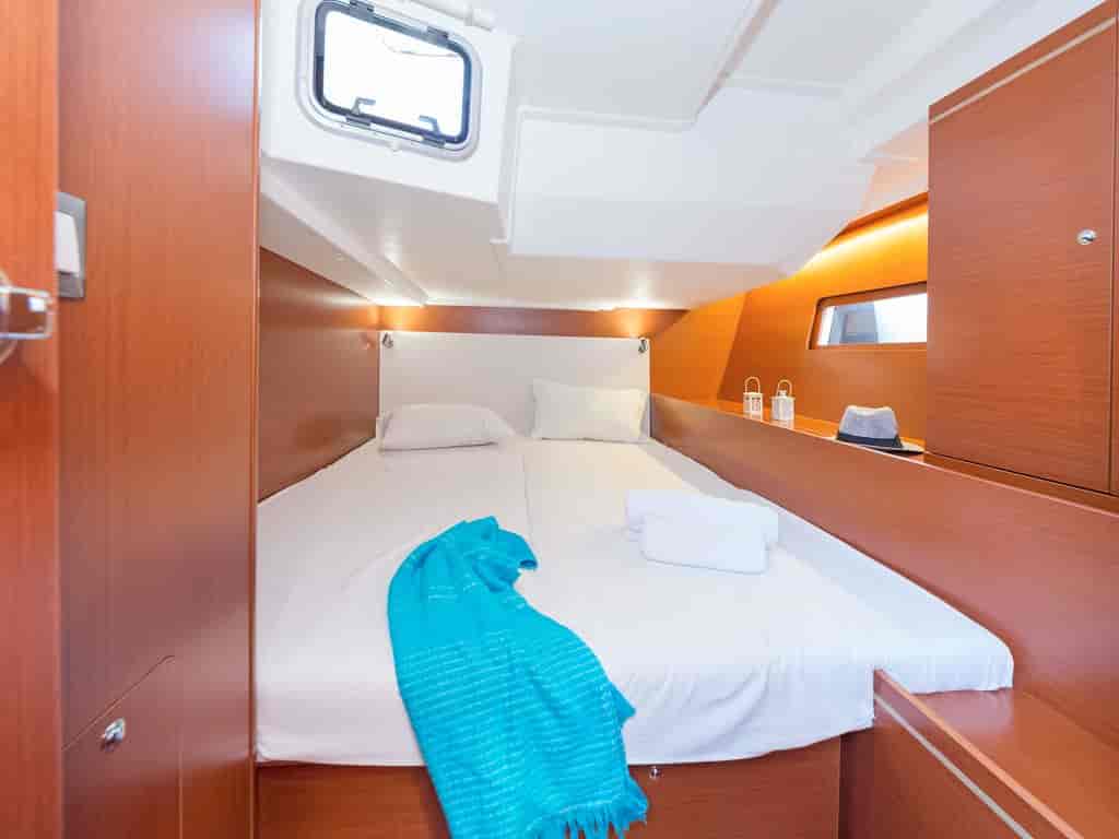 Boat picture 18