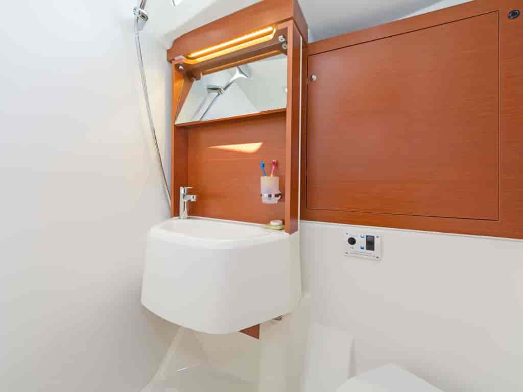 Boat picture 20
