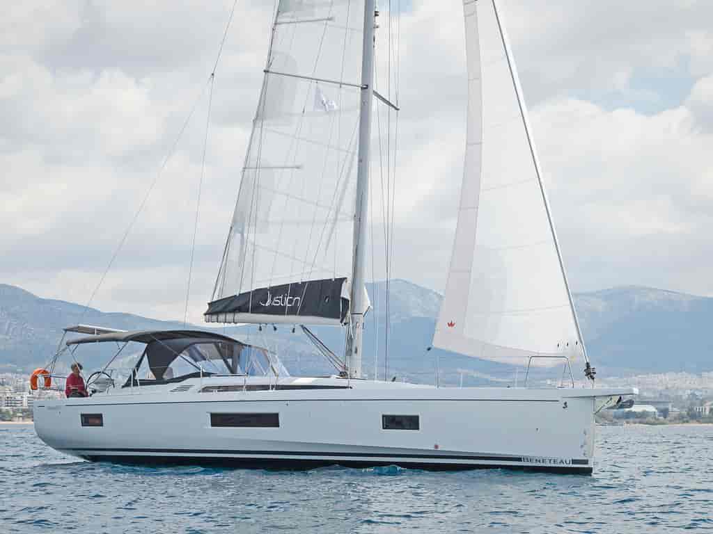 Boat picture 4