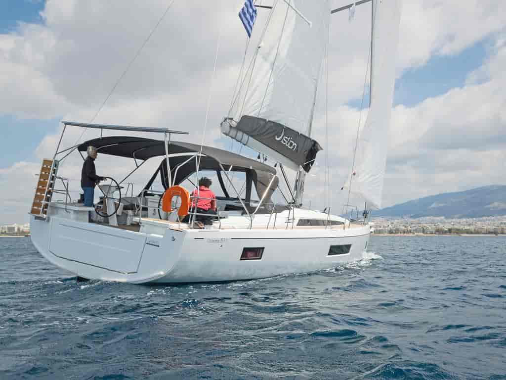 Boat picture 6
